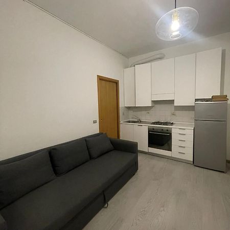 Lovely Apartment Near Centrale Milan Exterior photo
